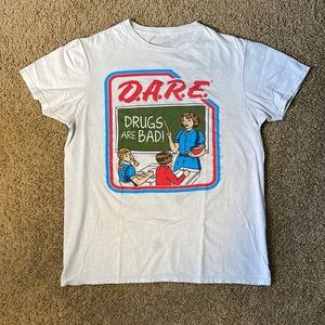 DARE Tee